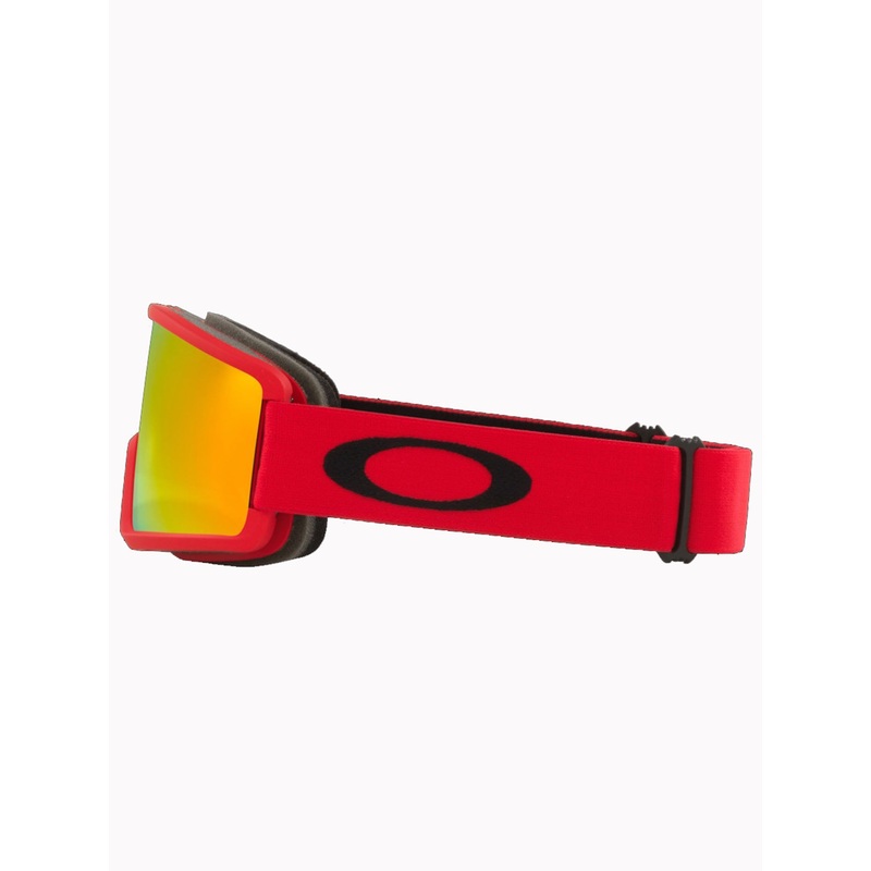 target-line-m-redline-fire-iridium-goggle_1 Target Line M Redline/Fire Iridium Goggle