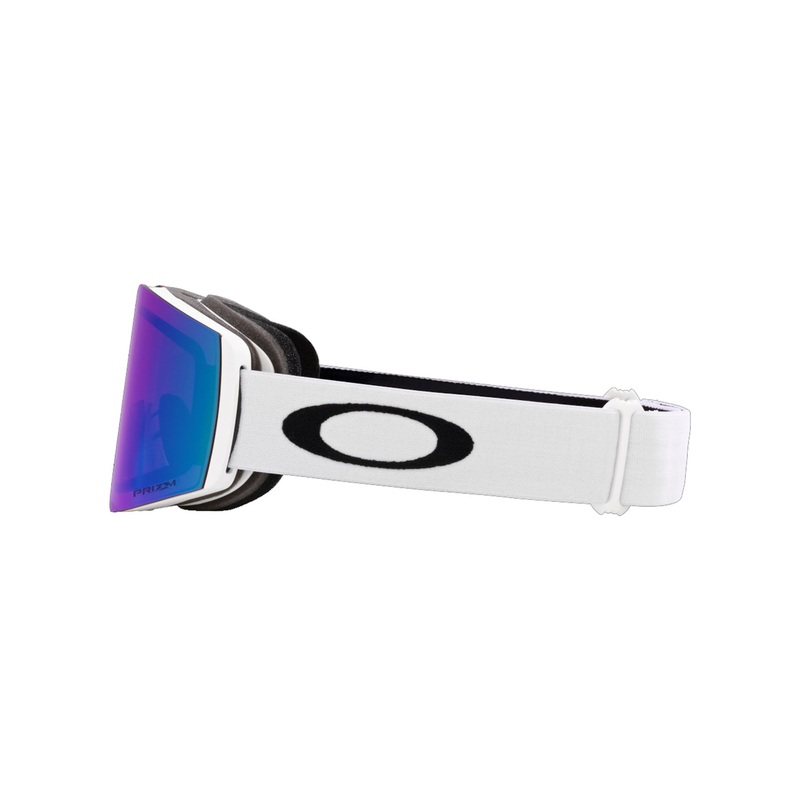 fall-line-m-matte-white-prizm-argon-iridium-goggle_1 Fall Line M Matte White/Prizm Argon Iridium Goggle