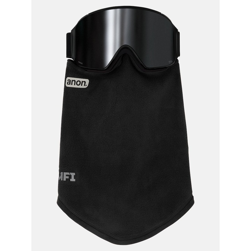 mfi-microfur-neck-warmer-o-s-black-001_1 MFI Microfur Neck Warmer|O/S|BLACK (001)