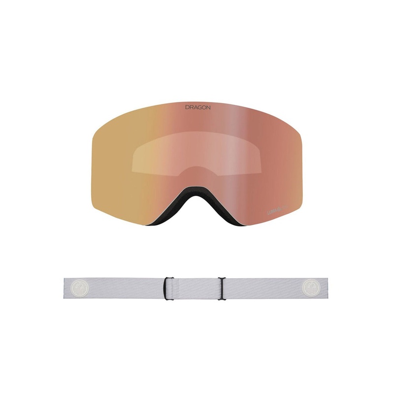 r1-otg-alpina-ll-rose-gold-ion-spare-lens-goggle_1 R1 OTG Alpina/LL Rose Gold ION + Spare Lens Goggle