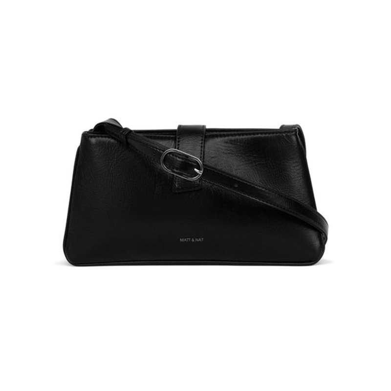 Adeline Theme Hand Bag|O/S|BLACK
