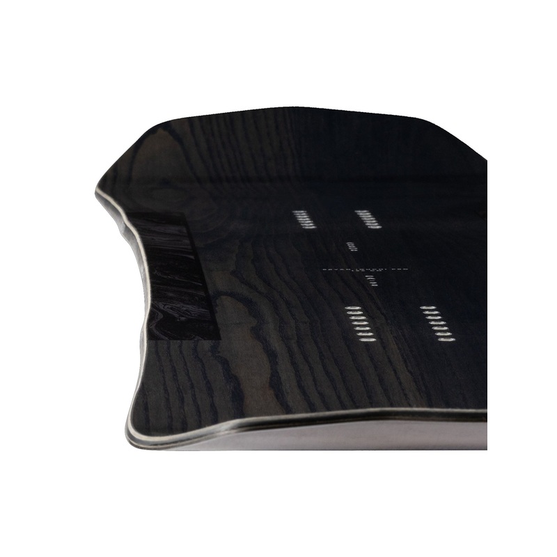 bryan-iguchi-pro-snowboard-158w-163mw-n-a_1 Bryan Iguchi Pro Snowboard|158W|163MW|N/A