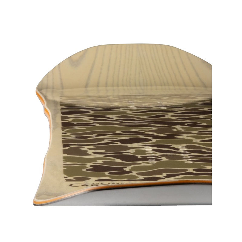 carter-snowboard-152cm-155cm-158cm-161cm-n-a_1 Carter Snowboard|152CM|155CM|158CM|161CM|N/A