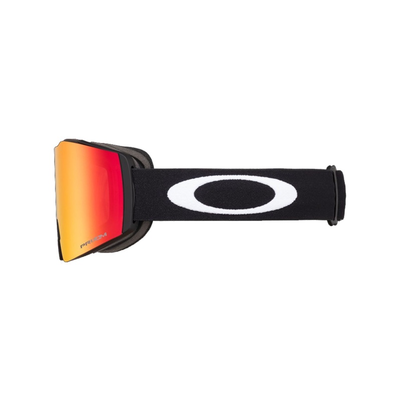 fall-line-m-matte-black-prizm-torch-iridium-goggle_1 Fall Line M Matte Black/Prizm Torch Iridium Goggle