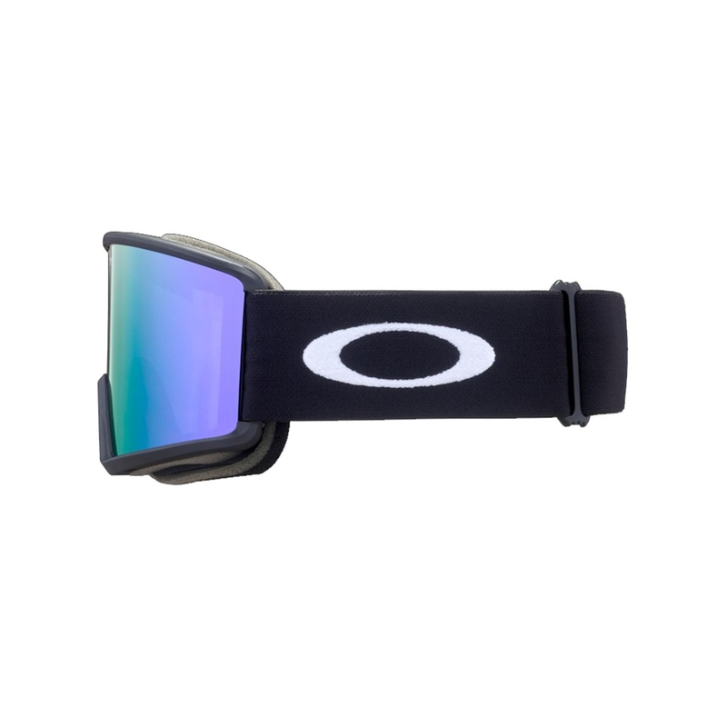 target-line-l-matte-black-violet-iridium-goggle_1 Target Line L Matte Black/Violet Iridium Goggle