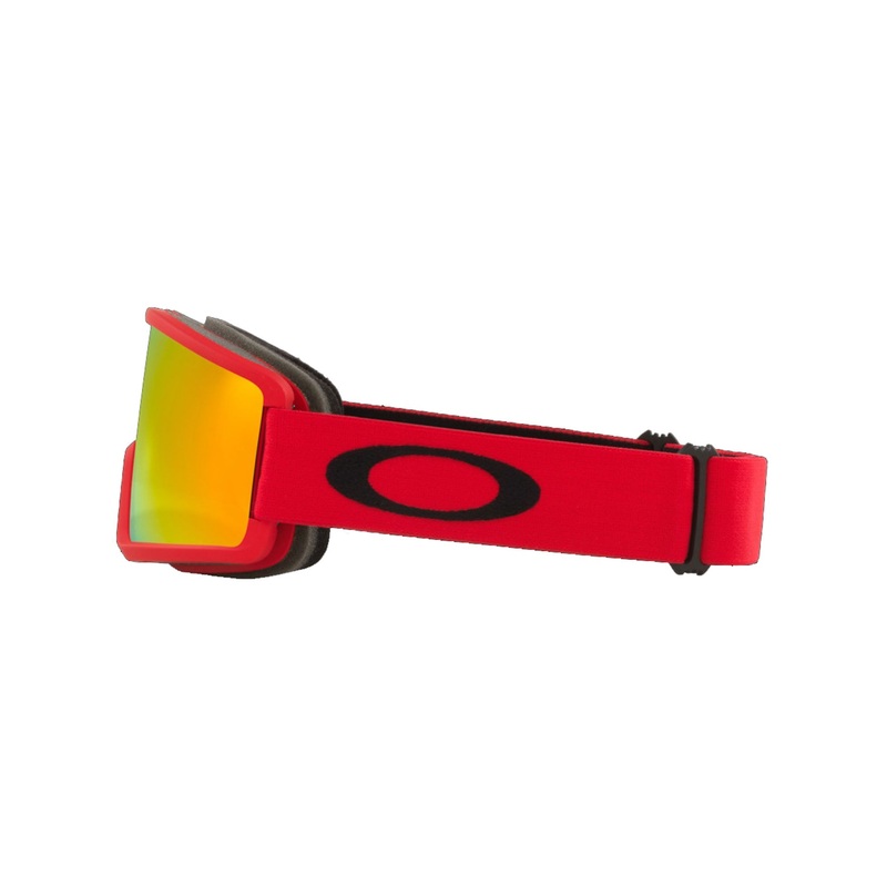 target-line-l-redline-fire-iridium-goggle_1 Target Line L Redline/Fire Iridium Goggle