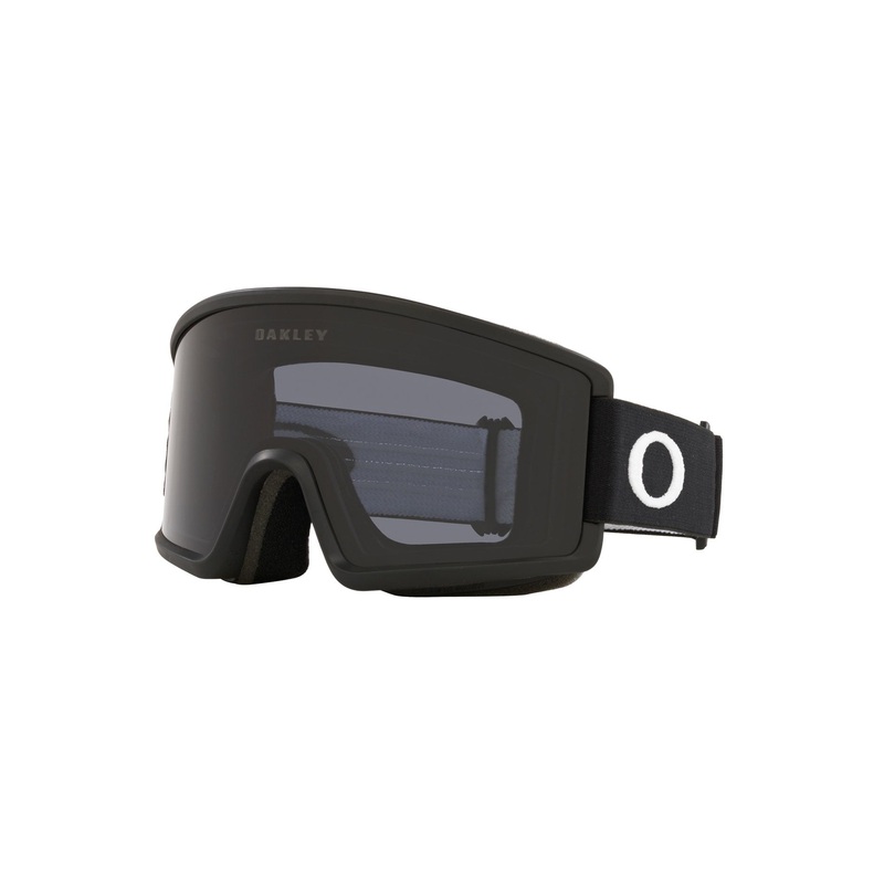target-line-m-matte-black-dark-grey-goggle_1 Target Line M Matte Black/Dark Grey Goggle