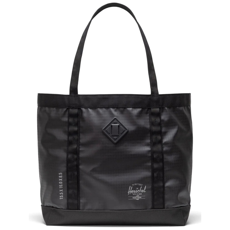 All Season Gear Tote 33L Bag|O/S|BLACK (00001)