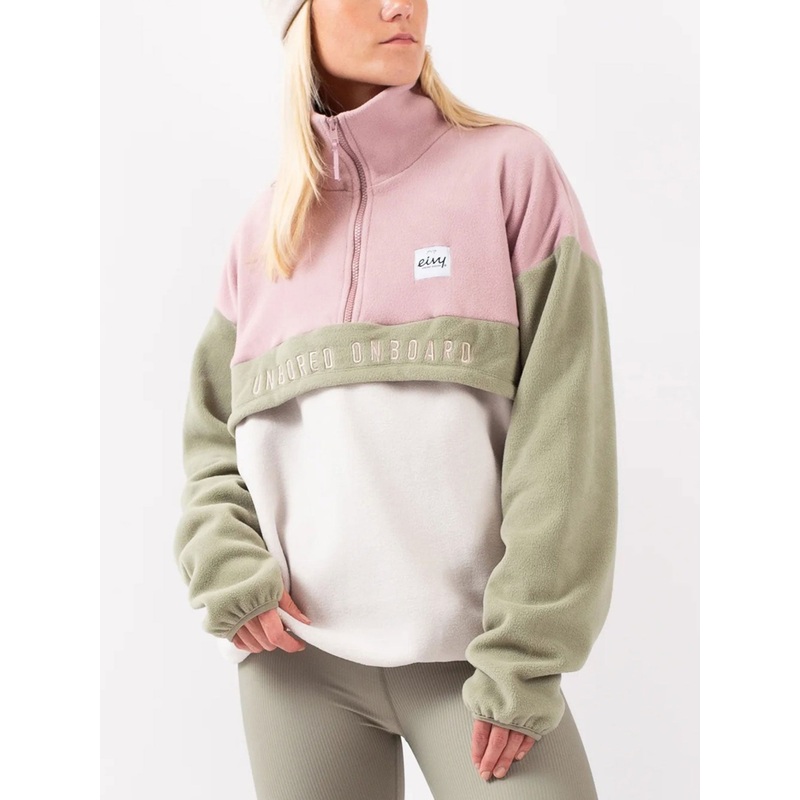Ball Faded Blocks Polar|XS|SM|MED|LRG|FADED BLOCKS