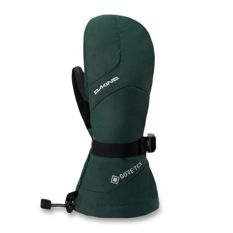 Eclipse GORE-TEX Mitts (Women)