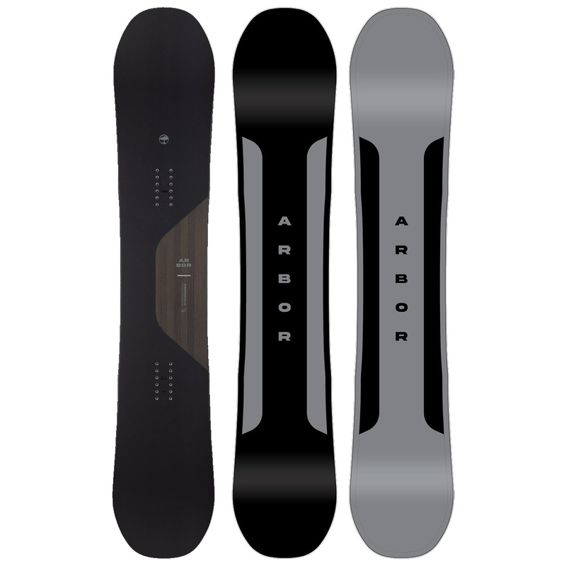 Formula Snowboard|153CM|156CM|157W|N/A