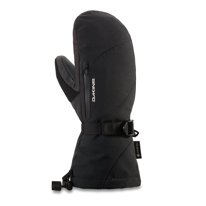 Sequoia GORE-TEX Mitts (Women)