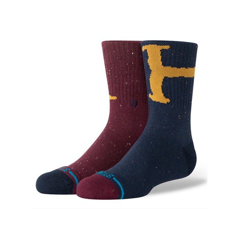 Stance Ron And Harry x Harry Potter Socks (Kids)