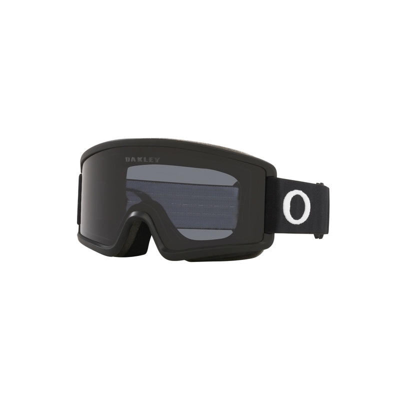 target-line-s-matte-black-dark-grey-goggle_1 Target Line S Matte Black/Dark Grey Goggle
