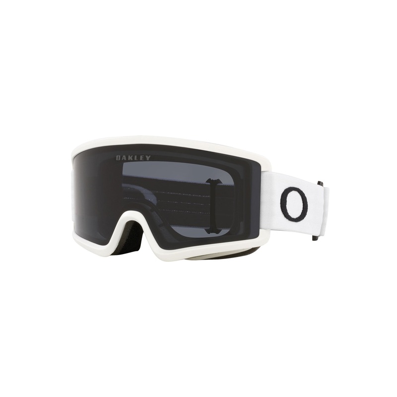 target-line-s-matte-white-dark-grey-goggle_1 Target Line S Matte White/Dark Grey Goggle