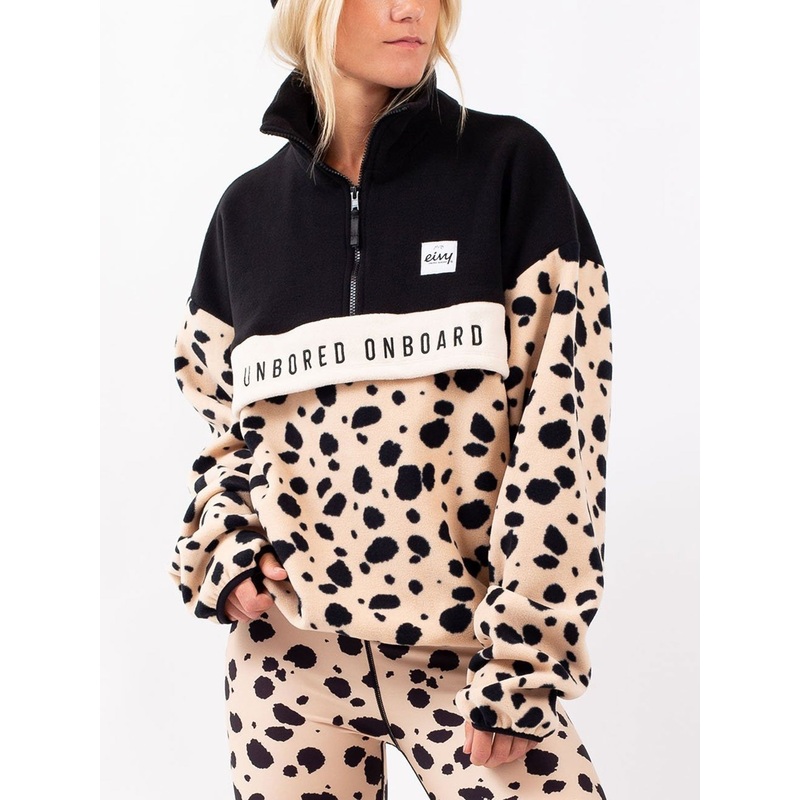 Ball Cheetah Polar|SM|MED|LRG|CHEETAH