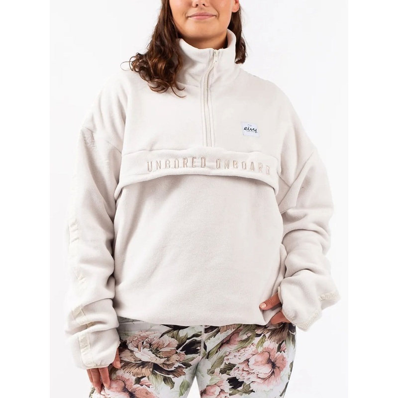 Ball Faded Cloud Polar|M|FADED CLOUD