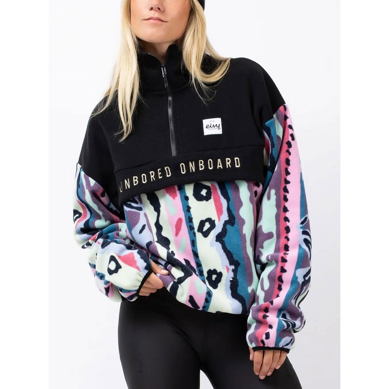 Ball Retro Inka Polar|SM|MED|LRG|RETRO INKA