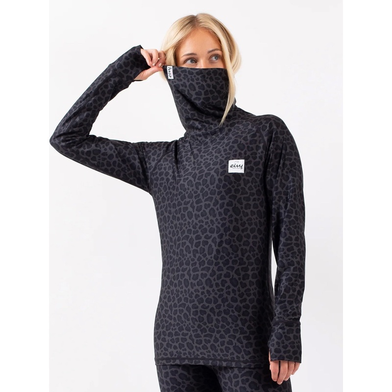 black-leopard-icecold-top-sm-med-black-leopard_1 Black Leopard Icecold Top|SM|MED|BLACK LEOPARD