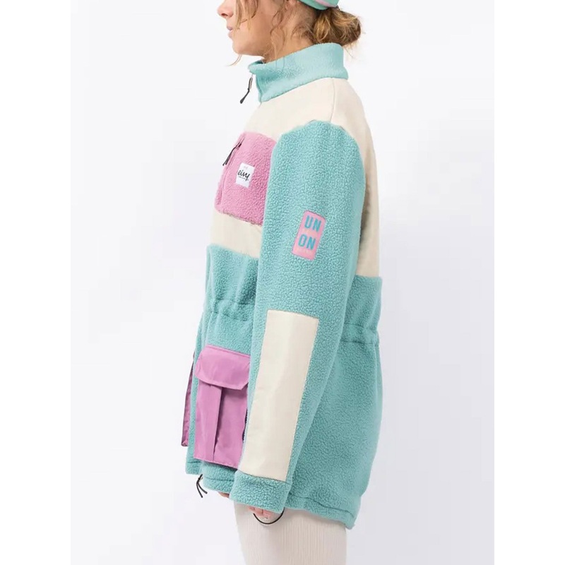 field-sherpa-miami-jacket-sm-med-miami_1 Field Sherpa Miami Jacket|SM|MED|MIAMI