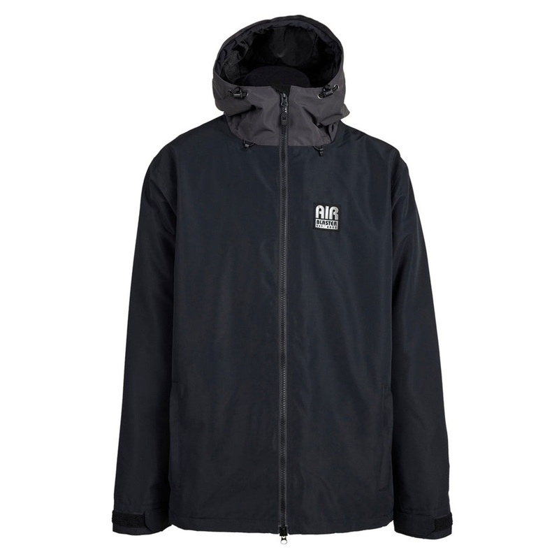 Freedom Parka Jacket|XS|SM|MED|LRG|XL|BLACK|NIGHT SPRUCE|BONE|TAN