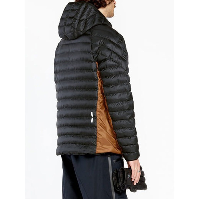 stone-cyclone-jacket-sm-med-lrg-xl-black-blk_1 Stone Cyclone Jacket|SM|MED|LRG|XL|BLACK (BLK)