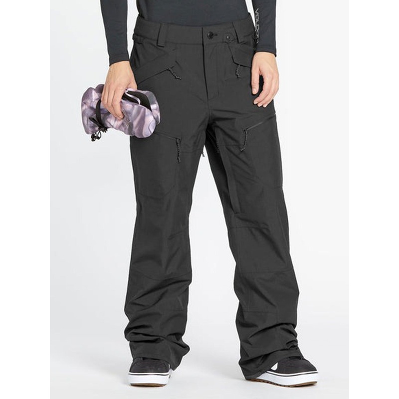 Stone Mica 20K Snow Pants (Women)