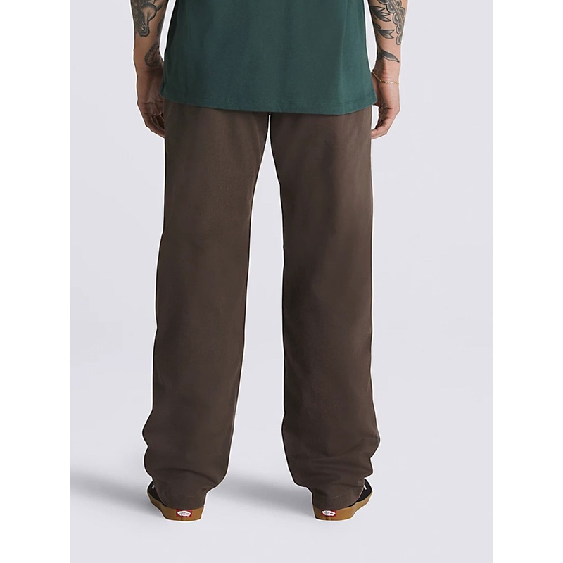 authentic-chino-relaxed-pants-28x30-29x30-30x32-31x32-32x32-33x32-34x32-36x32-26x30-32x34-34x34-36x34-38x32-30x30-32x30-34x30-36x30-turkish-coffee-d4c_1 Authentic Chino Relaxed Pants|28X30|29X30|30X32|31X32|32X32|33X32|34X32|36X32|26X30|32X34|34X34|36X34|38X32|30X30|32X30|34X30|36X30|TURKISH COFFEE (D4C)