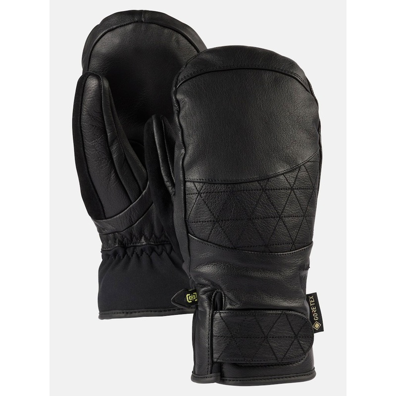 gondy-gore-tex-leather-mitts-women_1 Gondy GORE-TEX Leather Mitts (Women)