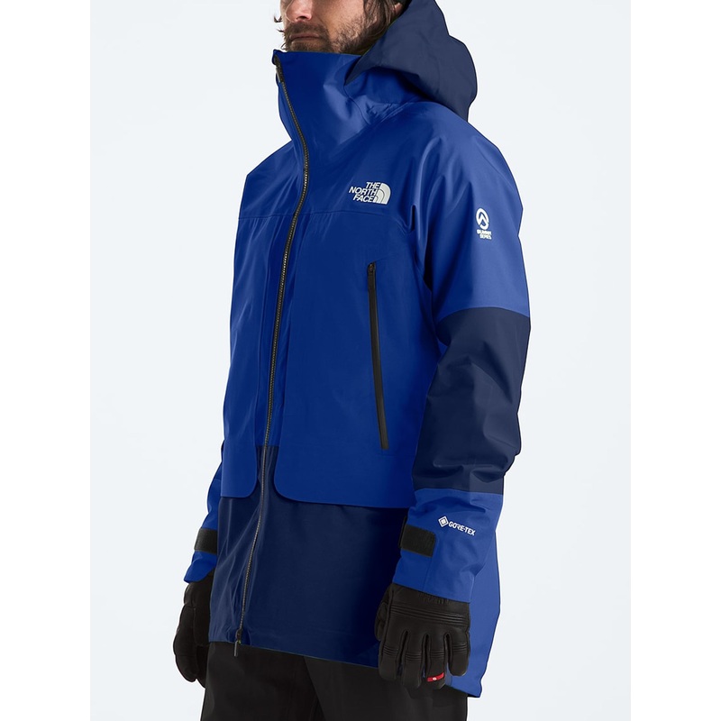 gore-tex-summit-verbier-snow-jacket_1 GORE-TEX Summit Verbier Snow Jacket