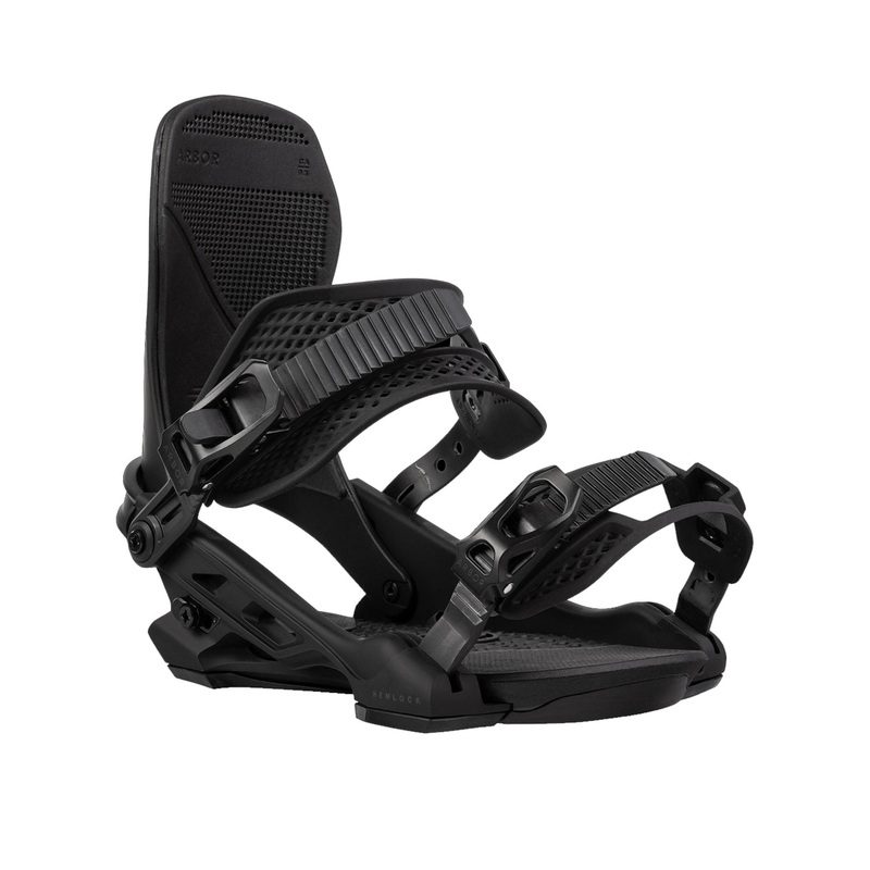hemlock-snowboard-bindings-med-lrg-black-black-black-candle_1 Hemlock Snowboard Bindings|MED|LRG|BLACK/BLACK|BLACK/CANDLE