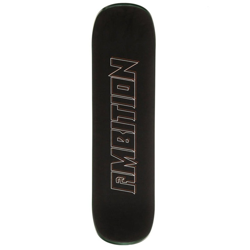 jib-series-forest-snowskate-32-5x8-5-8-5-x-33-forest_1 JIB Series Forest Snowskate|32.5X8.5|8.5 X 33|FOREST