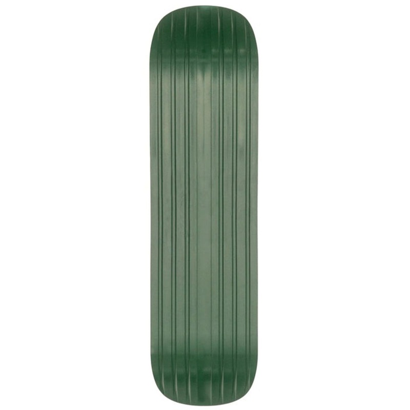 JIB Series Forest Snowskate|32.5X8.5|8.5 X 33|FOREST