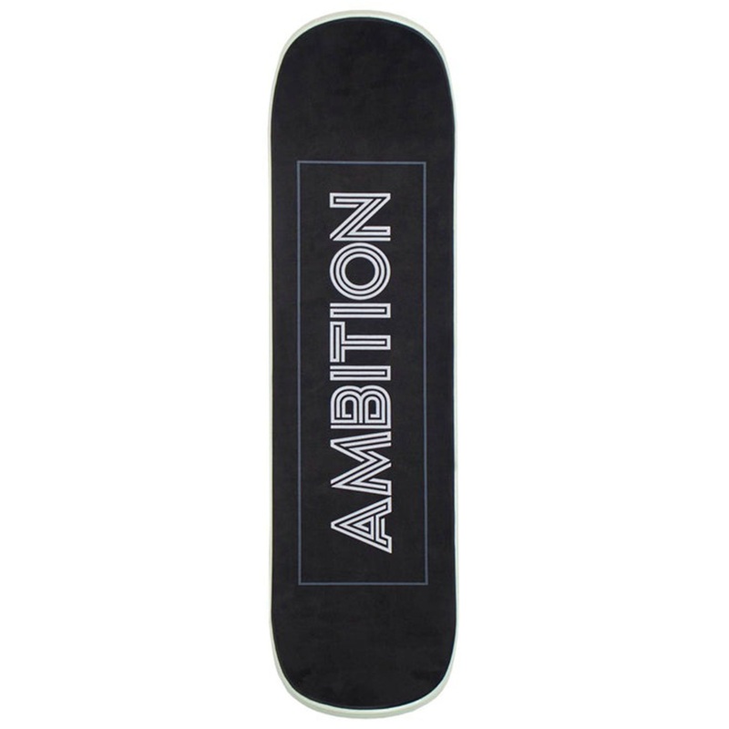 jib-series-mint-snowskate-32-5x8-5-8-5-x-33-mint_1 JIB Series Mint Snowskate|32.5X8.5|8.5 X 33|MINT
