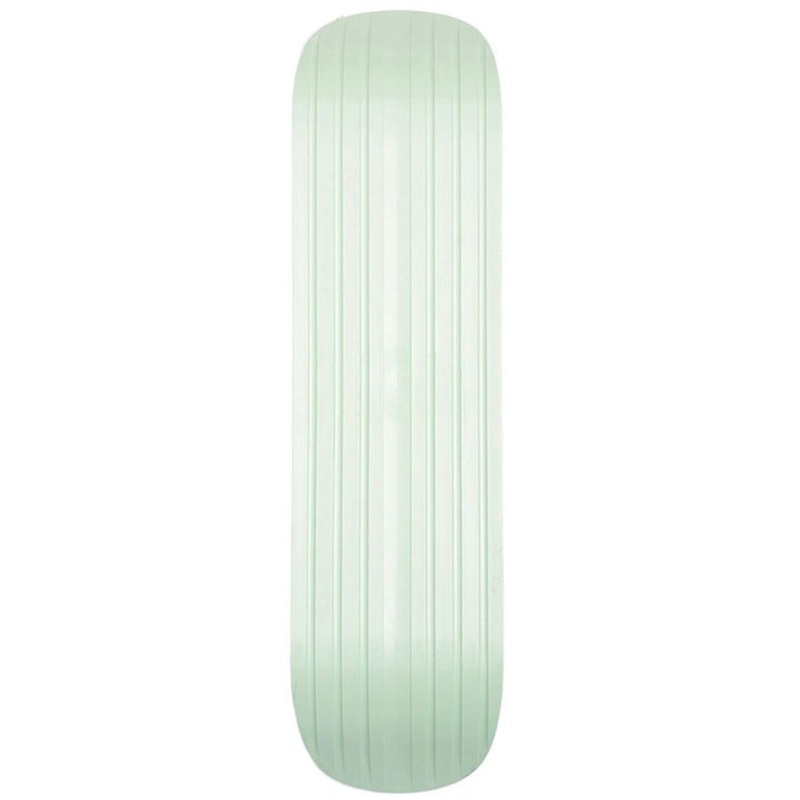 JIB Series Mint Snowskate|32.5X8.5|8.5 X 33|MINT
