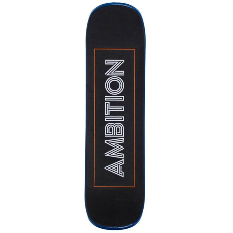 jib-series-navy-snowskate-32-5x8-5-8-5-x-33-navy_1 JIB Series Navy Snowskate|32.5X8.5|8.5 X 33|NAVY