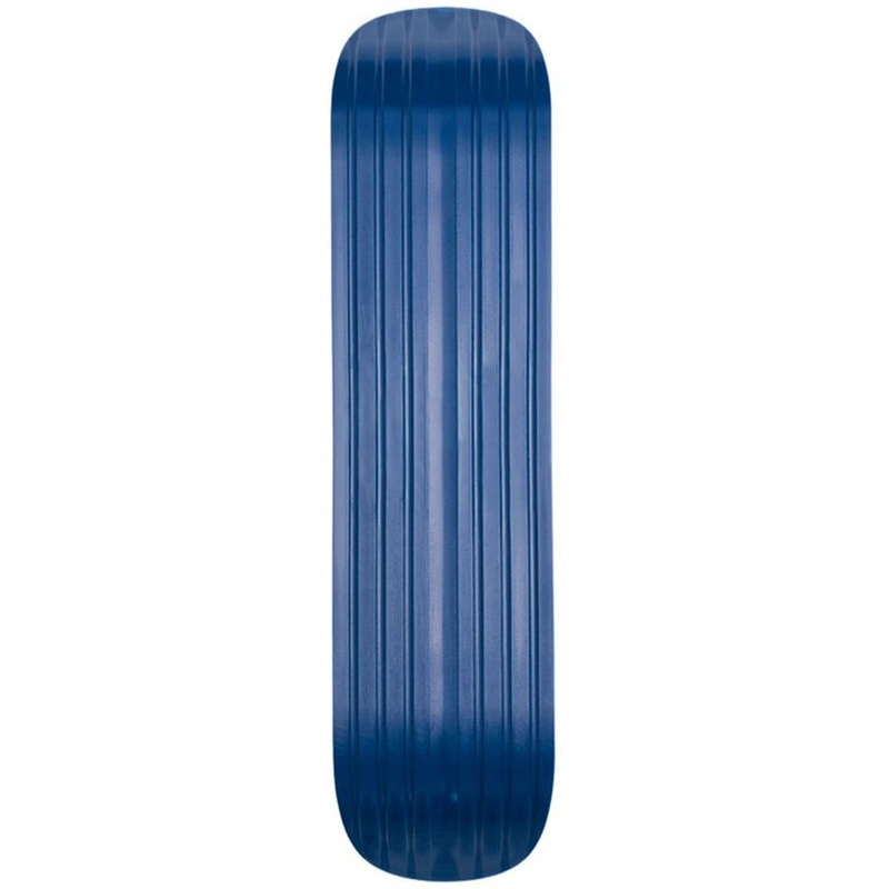 JIB Series Navy Snowskate|32.5X8.5|8.5 X 33|NAVY
