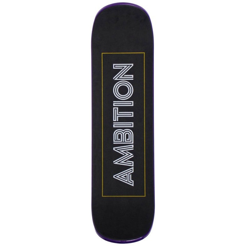 jib-series-purple-snowskate-32-5x8-5-8-5-x-33-purple_1 JIB Series Purple Snowskate|32.5X8.5|8.5 X 33|PURPLE