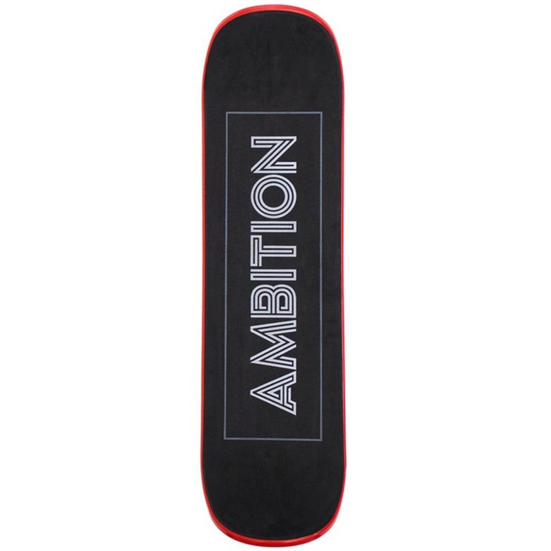 jib-series-red-snowskate-32-5x8-5-8-5-x-33-red_1 JIB Series Red Snowskate|32.5X8.5|8.5 X 33|RED