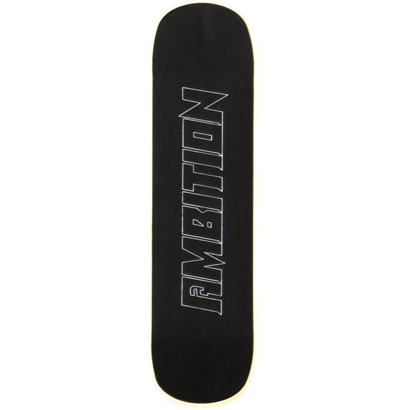 jib-series-yellow-snowskate-32-5x8-5-yellow_1 JIB Series Yellow Snowskate|32.5X8.5|YELLOW