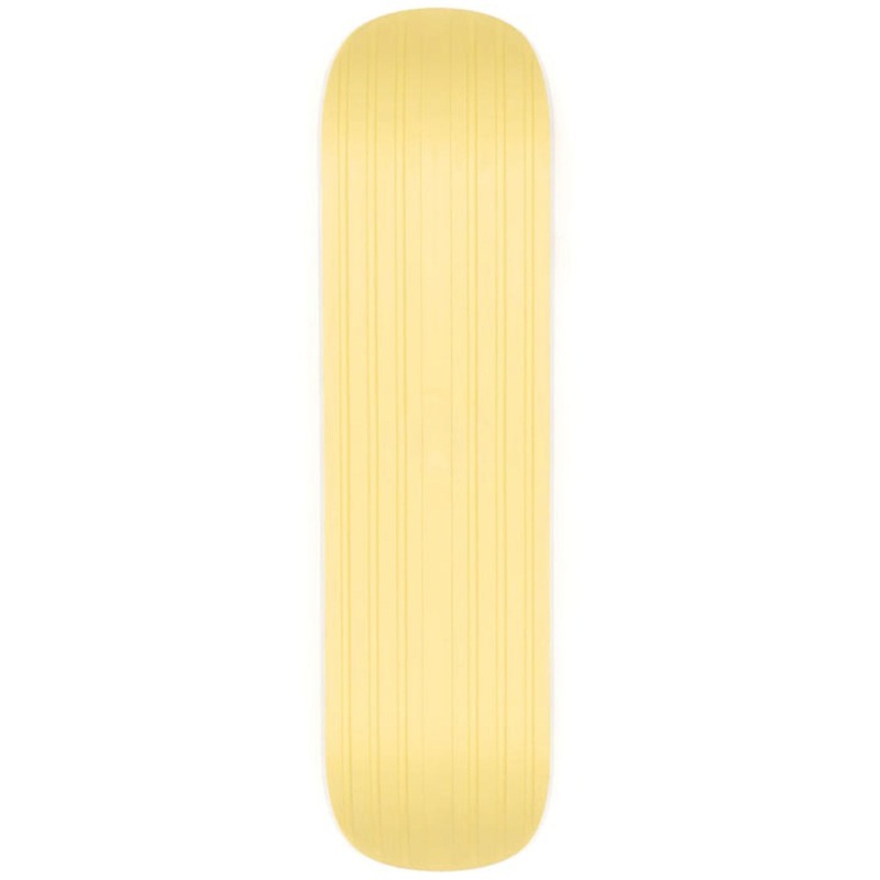 JIB Series Yellow Snowskate|32.5X8.5|YELLOW