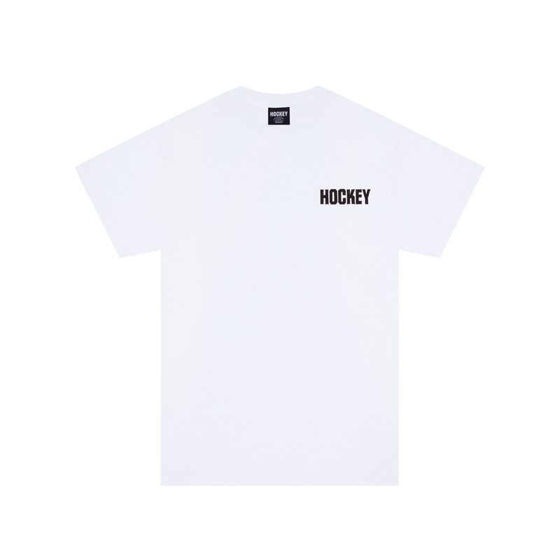 Sunshine T-Shirt|MED|LRG|XL|BLACK|WHITE