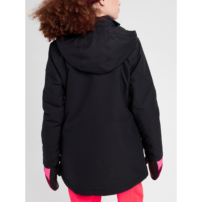 lelah-snow-jacket-women-xs-sm-med-lrg-xl-true-black-004-deep-red-603_1 Lelah Snow Jacket (Women)|XS|SM|MED|LRG|XL|TRUE BLACK (004)|DEEP RED (603)