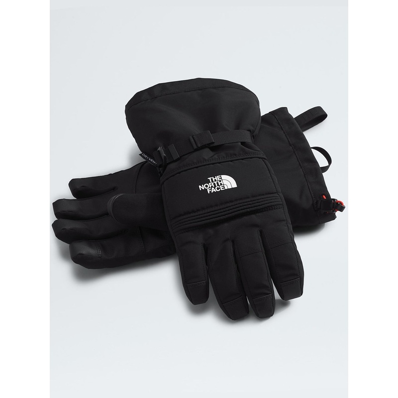 montana-ski-gloves-women-sm-med-lrg-xl-tnf-black-jk3_1 Montana Ski Gloves (Women)|SM|MED|LRG|XL|TNF BLACK (JK3)