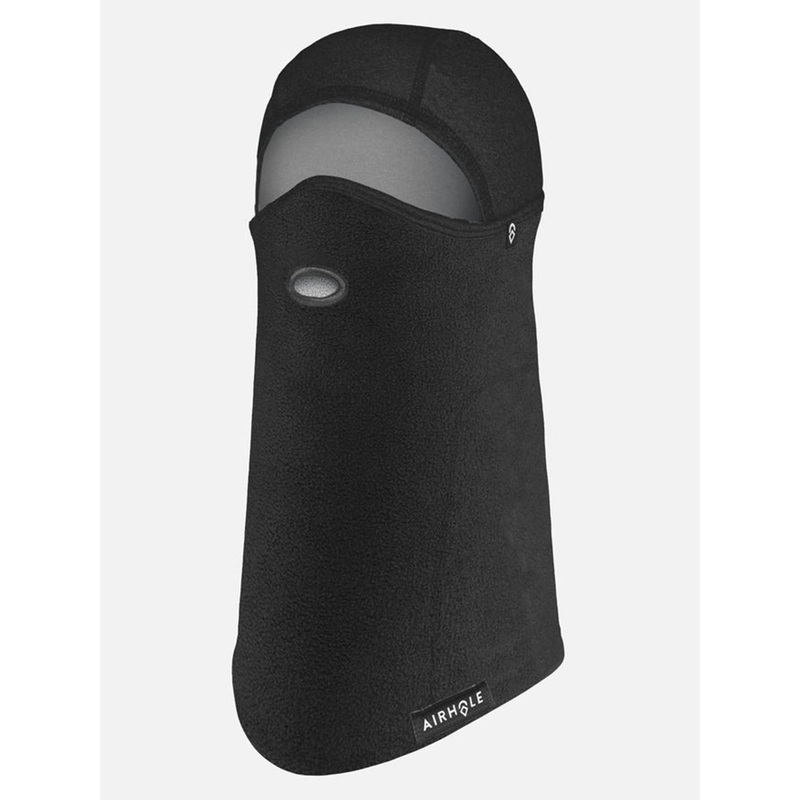 Polartec 100 Full Hinge Balaclava