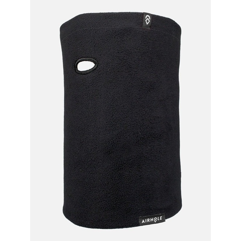 Polartec 100 Series Airtube Classic Neck Warmer