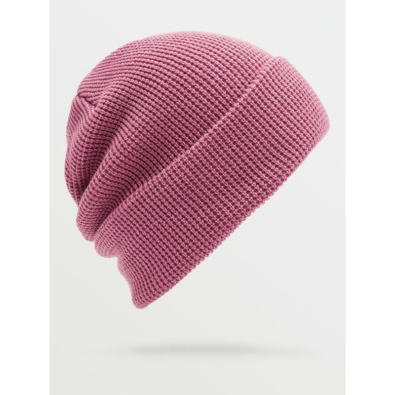 power-beanie-o-s-blurred-violet-buv-black-blk-scarab-scb_1 Power Beanie|O/S|BLURRED VIOLET (BUV)|BLACK (BLK)|SCARAB (SCB)