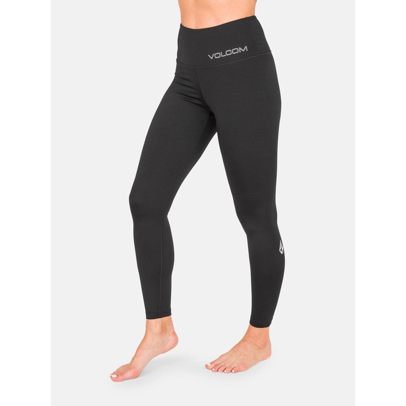 V-Science Base Layer (Women)|XS|SM|MED|LRG|BLACK (BLK)