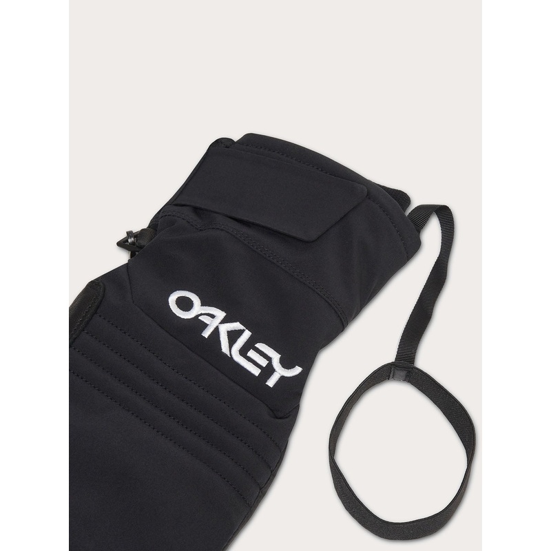 b1b-mitts-sm-med-lrg-xl-blackout-02e_1 B1B Mitts|SM|MED|LRG|XL|BLACKOUT (02E)