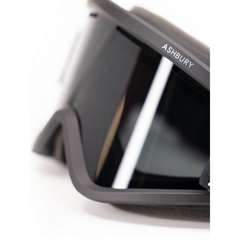 blackbird-triangle-matte-black-dark-smoke-goggle-spare-lens_1 Blackbird Triangle Matte Black/Dark Smoke Goggle + Spare Lens